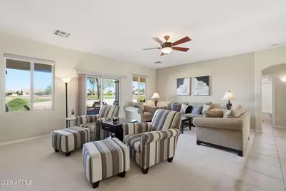 6151 S Bradshaw Way, Chandler, AZ 85249 - Photo 8