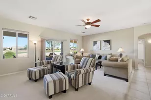 6151 S Bradshaw Way, Chandler, AZ 85249 - Photo 8