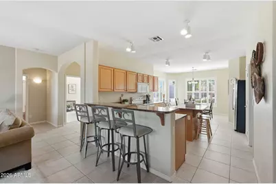 6151 S Bradshaw Way, Chandler, AZ 85249 - Photo 12