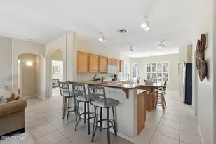 6151 S Bradshaw Way, Chandler, AZ 85249 - Photo 12