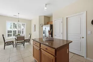 6151 S Bradshaw Way, Chandler, AZ 85249 - Photo 16