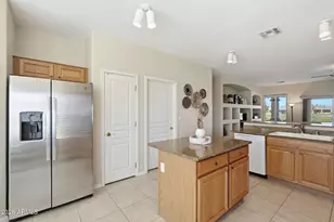 6151 S Bradshaw Way, Chandler, AZ 85249 - Photo 14