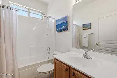 6151 S Bradshaw Way, Chandler, AZ 85249 - Photo 26