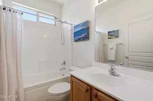 6151 S Bradshaw Way, Chandler, AZ 85249 - Photo 26