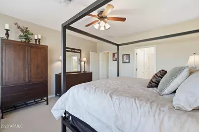 6151 S Bradshaw Way, Chandler, AZ 85249 - Photo 46