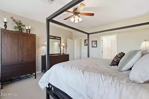 6151 S Bradshaw Way, Chandler, AZ 85249 - Photo 46