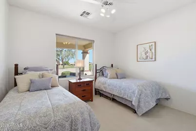 6151 S Bradshaw Way, Chandler, AZ 85249 - Photo 24