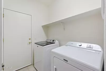 6151 S Bradshaw Way, Chandler, AZ 85249 - Photo 48