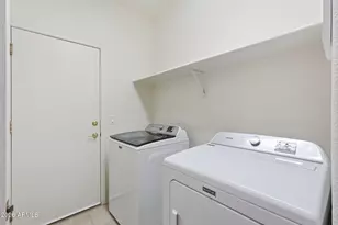 6151 S Bradshaw Way, Chandler, AZ 85249 - Photo 48