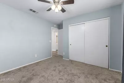 163 W Liberty Lane, Gilbert, AZ 85233 - Photo 24
