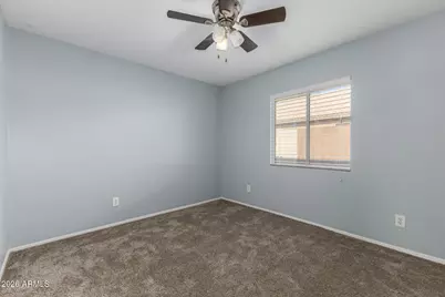 163 W Liberty Lane, Gilbert, AZ 85233 - Photo 20