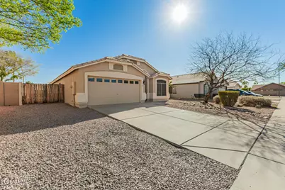 163 W Liberty Lane, Gilbert, AZ 85233 - Photo 2