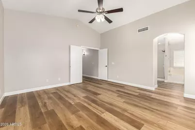 163 W Liberty Lane, Gilbert, AZ 85233 - Photo 16