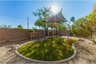 163 W Liberty Lane, Gilbert, AZ 85233 - Photo 32