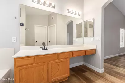 163 W Liberty Lane, Gilbert, AZ 85233 - Photo 18