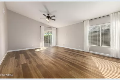 163 W Liberty Lane, Gilbert, AZ 85233 - Photo 6