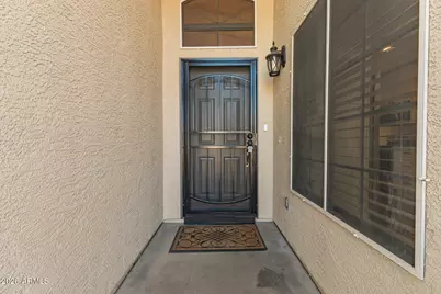 163 W Liberty Lane, Gilbert, AZ 85233 - Photo 4