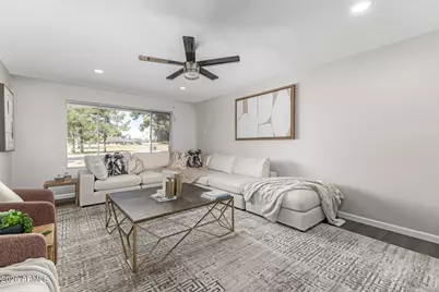 2915 W Hearn Road, Phoenix, AZ 85053 - Photo 2