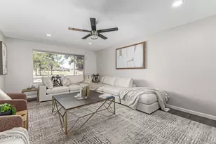 2915 W Hearn Rd, Phoenix, AZ 85053 - Photo 2