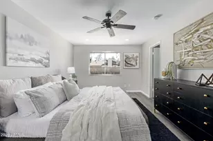 2915 W Hearn Rd, Phoenix, AZ 85053 - Photo 12