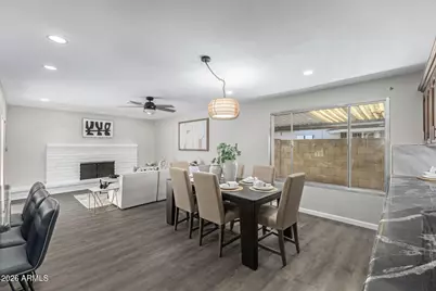 2915 W Hearn Road, Phoenix, AZ 85053 - Photo 6