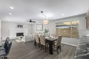 2915 W Hearn Rd, Phoenix, AZ 85053 - Photo 6