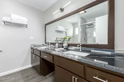 2915 W Hearn Road, Phoenix, AZ 85053 - Photo 14