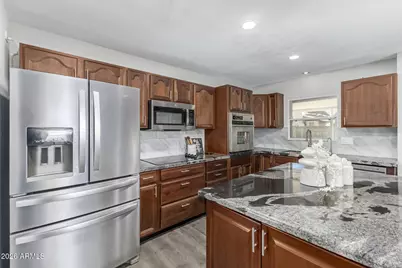 2915 W Hearn Road, Phoenix, AZ 85053 - Photo 8