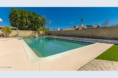2915 W Hearn Road, Phoenix, AZ 85053 - Photo 26