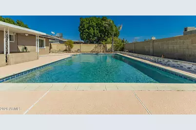 2915 W Hearn Road, Phoenix, AZ 85053 - Photo 22