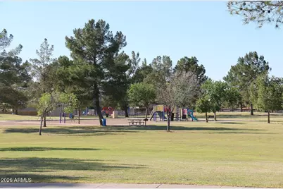 2915 W Hearn Road, Phoenix, AZ 85053 - Photo 28