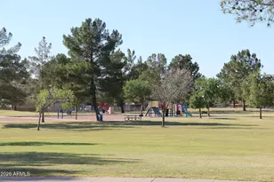 2915 W Hearn Rd, Phoenix, AZ 85053 - Photo 28