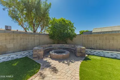 2915 W Hearn Road, Phoenix, AZ 85053 - Photo 20