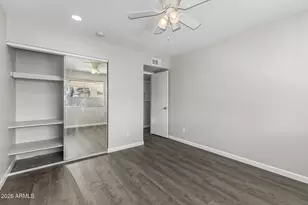 2915 W Hearn Rd, Phoenix, AZ 85053 - Photo 16