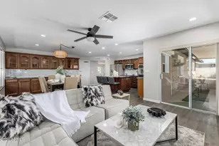 2915 W Hearn Rd, Phoenix, AZ 85053 - Photo 4