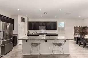 17213 W Williams St, Goodyear, AZ 85338 - Photo 6