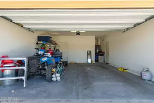 17213 W Williams St, Goodyear, AZ 85338 - Photo 20