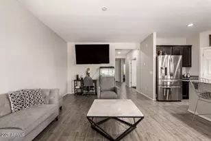 17213 W Williams St, Goodyear, AZ 85338 - Photo 4