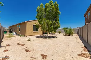 17213 W Williams St, Goodyear, AZ 85338 - Photo 22