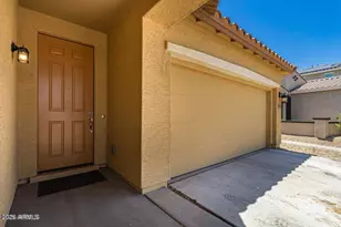 17213 W Williams St, Goodyear, AZ 85338 - Photo 2