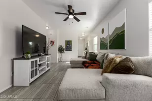 1896 W Rd Agent St, Apache Junction, AZ 85120 - Photo 6