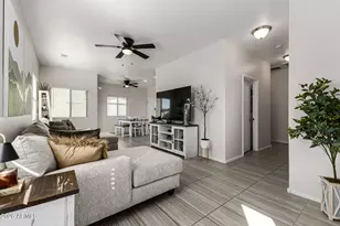 1896 W Rd Agent St, Apache Junction, AZ 85120 - Photo 4