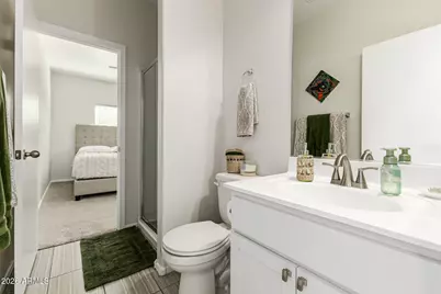 1896 W Road Agent Street, Apache Junction, AZ 85120 - Photo 18