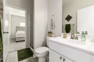 1896 W Rd Agent St, Apache Junction, AZ 85120 - Photo 18