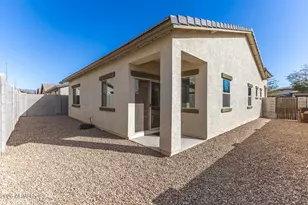 1896 W Rd Agent St, Apache Junction, AZ 85120 - Photo 20