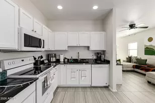 1896 W Rd Agent St, Apache Junction, AZ 85120 - Photo 10