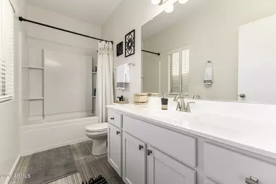 1896 W Road Agent Street, Apache Junction, AZ 85120 - Photo 16