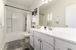 1896 W Rd Agent St, Apache Junction, AZ 85120 - Photo 16