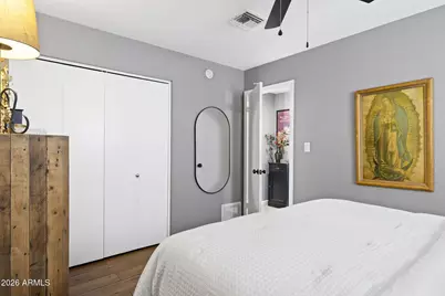 420 E Cascada Road, Litchfield Park, AZ 85340 - Photo 28