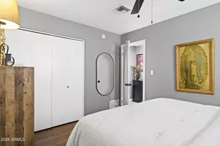 420 E Cascada Rd, Litchfield Park, AZ 85340 - Photo 28